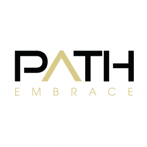 PA Path Embrace Logo | Mission